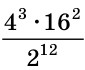 0500hkwb-b9e4-85x70.png