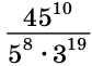 0500hkwc-454e-84x61.png