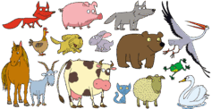 0500hl1h-b726-237x122.png