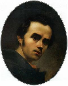 0500hliz-9d51-240x305.jpg