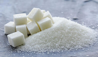 मुंह का स्वाद बिगाड़ सकती है चीनी, दामों में हो सकता है इजाफा - sugar production estimated to be 260 lakh tonnes isma-mobile