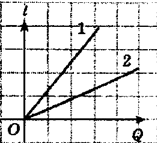 0500hmg1-1287-157x146.png