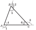 0500hmgg-7043-126x106.png