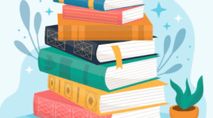 Міжнародний літературний фестиваль у Берліні "Надзвичайна книга 2023"