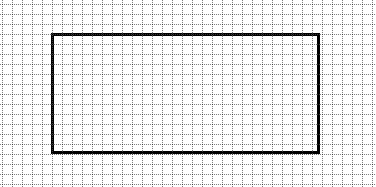 0500hmr4-5b5e-376x187.png