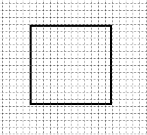 0500hmr6-8d46-214x197.png