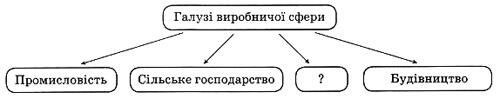 0500hmwl-9ec4-500x99.jpg