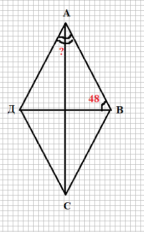 0500hmxu-e070-282x452.png