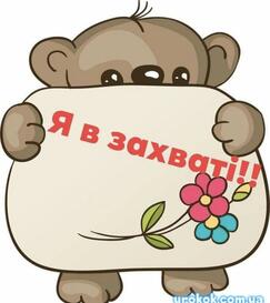 0500hmyn-4380-243x273.jpg