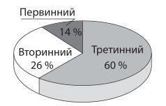 0500hmyr-4860-238x152.jpg