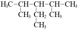 0500hnbg-b10b-271x101.png