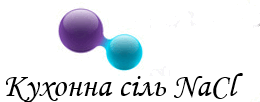 0500hnfh-58f1-260x102.png