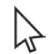 0500hnrq-eeb8-51x54.png