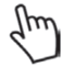 0500hnrr-076a-57x61.png