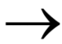 0500hnrt-7e8a-69x49.png