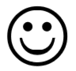 0500hns0-456f-76x71.png