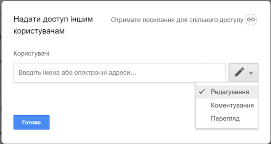 0500hnta-1904-554x295.png