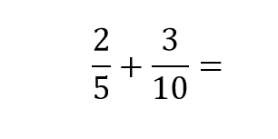 0500hntw-1470-306x153.png