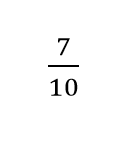 0500hnu6-7aac-131x141.png