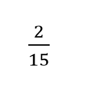 0500hnua-0627-129x130.png
