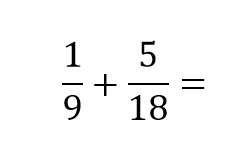 0500hnuh-3b59-250x163.png