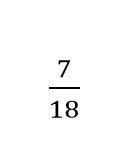 0500hnuq-c92a-137x168.png