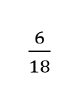 0500hnuv-9efb-118x146.png