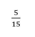 0500hnuw-9021-122x131.png