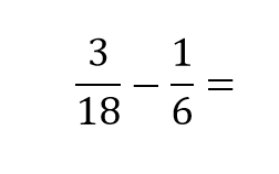 0500hnvj-9359-252x158.png