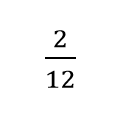 0500hnvp-954d-138x135.png