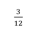 0500hnvr-8399-135x140.png