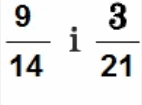 0500hnw0-05d4-142x105.png
