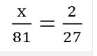 0500hnwl-ea62-139x81.png