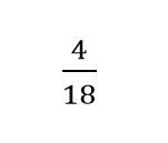 0500hnxf-ef3d-151x129.png