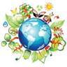 https://uahistory.co/pidruchniki/sobol-biology-and-ecology-10-class-2018-standard-level/sobol-biology-and-ecology-10-class-2018-standard-level.files/image026.jpg