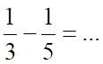 0500hnyy-15d2-117x73.png