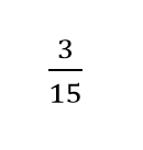 0500hnz2-6b29-130x137.png