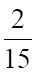 0500hnz9-6934-38x73.png