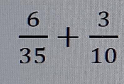 0500ho27-436b-395x268.jpg