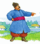 0500ho4j-6aa6-40x44.gif