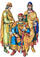 0500ho5a-692a-40x57.jpg