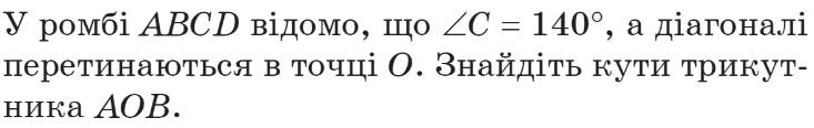 0500hozv-ee85-733x116.png