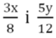 0500hp1g-79ad-79x54.png