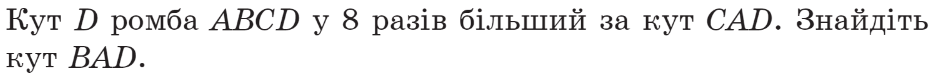 0500hp26-b1b4-937x79.png