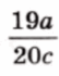 0500hp53-88c3-54x70.png
