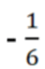 0500hp74-5bc8-51x77.png