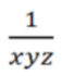0500hp8i-cd70-57x70.png