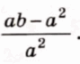 0500hpa2-c463-89x72.png