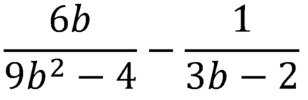 0500hpai-368b-602x196.png