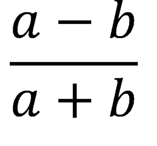 0500hpas-5058-401x372.png
